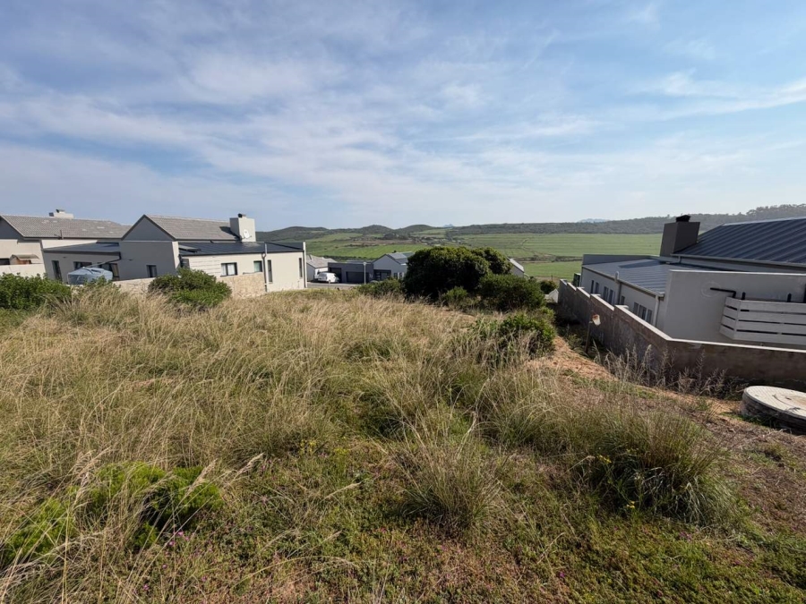 0 Bedroom Property for Sale in Reebok Western Cape